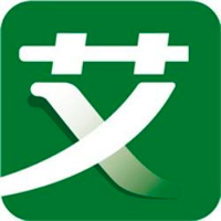 艾媒网（付费）