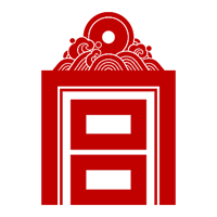 故宫博物院数字文物库