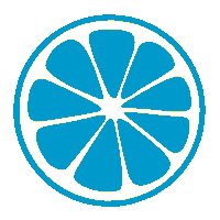 柠檬试题库