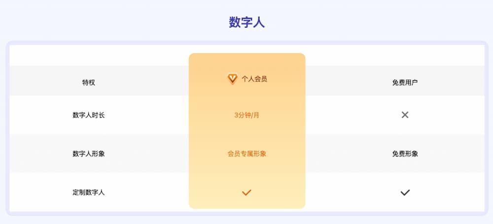 一帧秒创官网