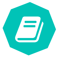 在线工具查询网