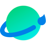 图宇宙|高品质智能设计平台