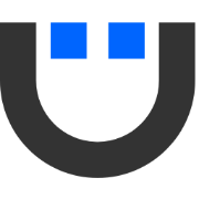 uBrand