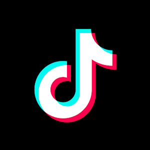 TikTok 抖音国际版