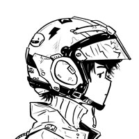 Transhumans