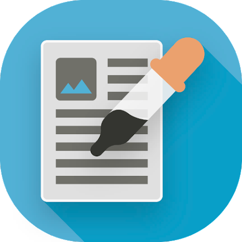PDF Extractor