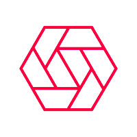 SVGPORN-免费高清SVG Logo资源