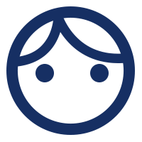 IDIFY