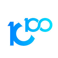 大数跨境｜跨境电商从业者专属的媒体平台