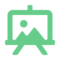 Paint-board|基于 Canvas 的多功能画板