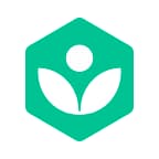 Khan Academy