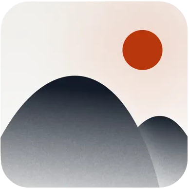 诗片 – AI 给照片匹配诗句