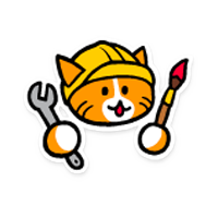 Neocities｜网站托管