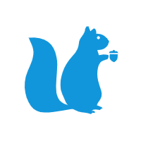 Random Animal Generator｜免费动物图库