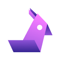 Landingfolio