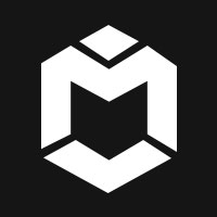 Mecabricks3D 乐高