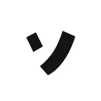 Soco-st(ソコスト / Sokosuto)|可商用素材