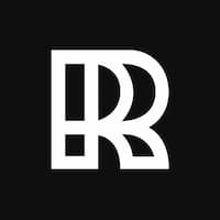 Supertools｜AI工具集