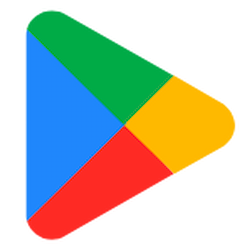 谷歌应用商店客户端 Google Play Store