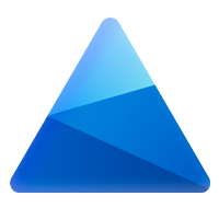 Microsoft Clarity