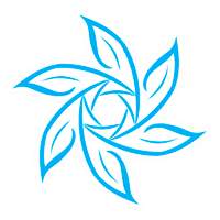 PPBC中国植物图像库|最大的植物分类图片库