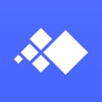 HiPDF｜PDF编辑工具