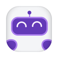 Designtools ai