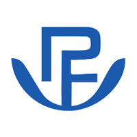 PDF派