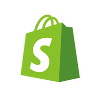 Free Slogan Maker-免费在线slogan生成器