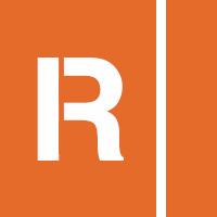 热速美斯，只为一份精美简历