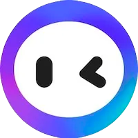 Monica|侧边栏专属ChatGPT