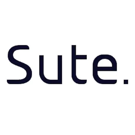 速特生活-磁力搜索和磁力在线播放工具