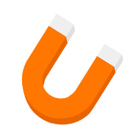 磁力酷 / 磁力资源搜索专家