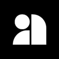 Emailspiration-精美电子邮件模版英文