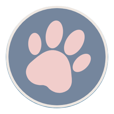 SessionPaw