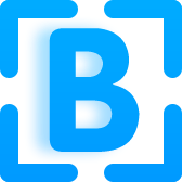 Be JSON|在线编辑器