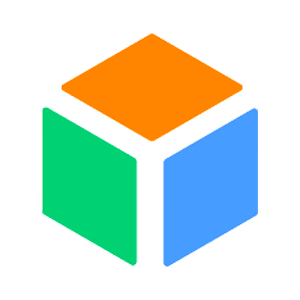 MarkBox|网页收藏工具