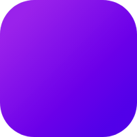 Iconce|svg 图标合成器