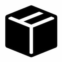 MyIP 开源的IP 工具箱