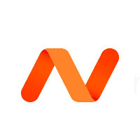 Namecheap