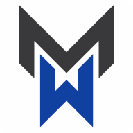 MuscleWiki