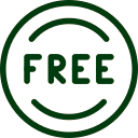 FreeMind 自然之声