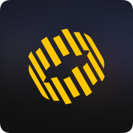 Tunetank-发现和创造无版权音乐