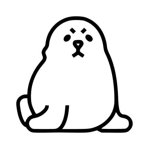 Seal软件