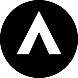 全球卫星飞船发射时间表-RocketLaunch