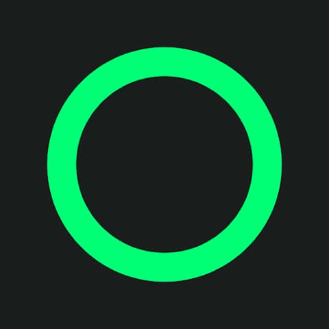 Olauncher-桌面启动器