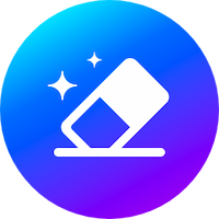 Nero AI-老照片上色