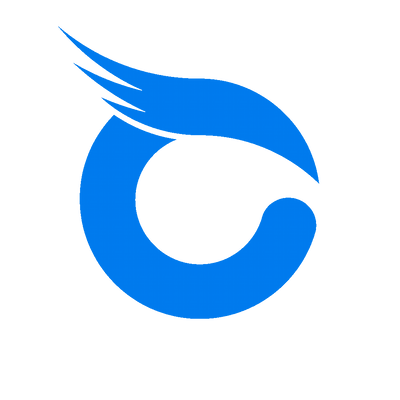 https://www.drbuho.com/buhontfs