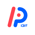 飞扬PDF转换器