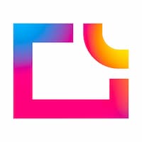 图虫-EXIF信息查看器